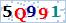 Click Refresh verification code