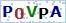 Click Refresh verification code