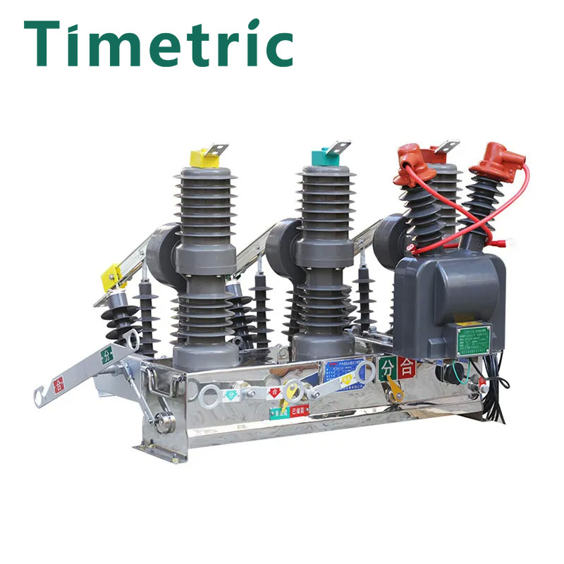 vacuum-circuit-breaker-with-pt_31885.jpg