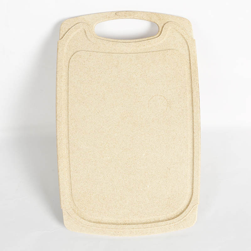 Biodegradable Chopping Board