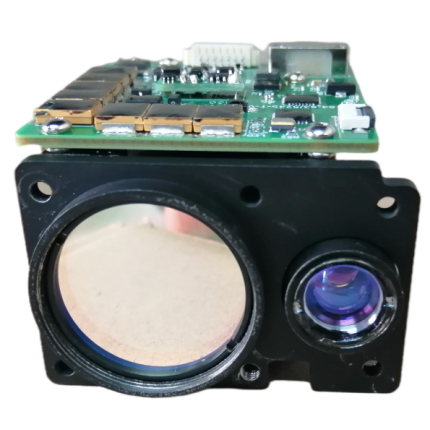 6km-laser-rangefinder-module_960554.jpg