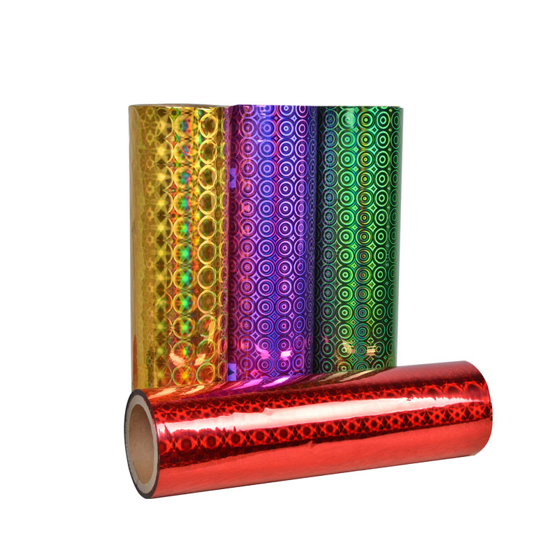 hologram-rainbow-iridescent-plastic-film_956995.jpg
