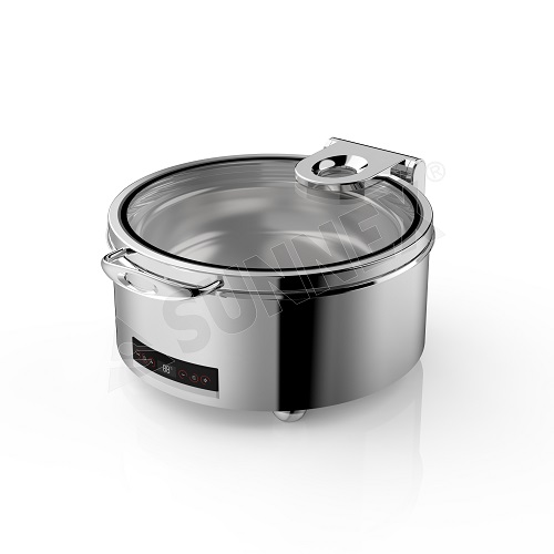 stainless-steel-round-waterless-chafer_150927.jpg