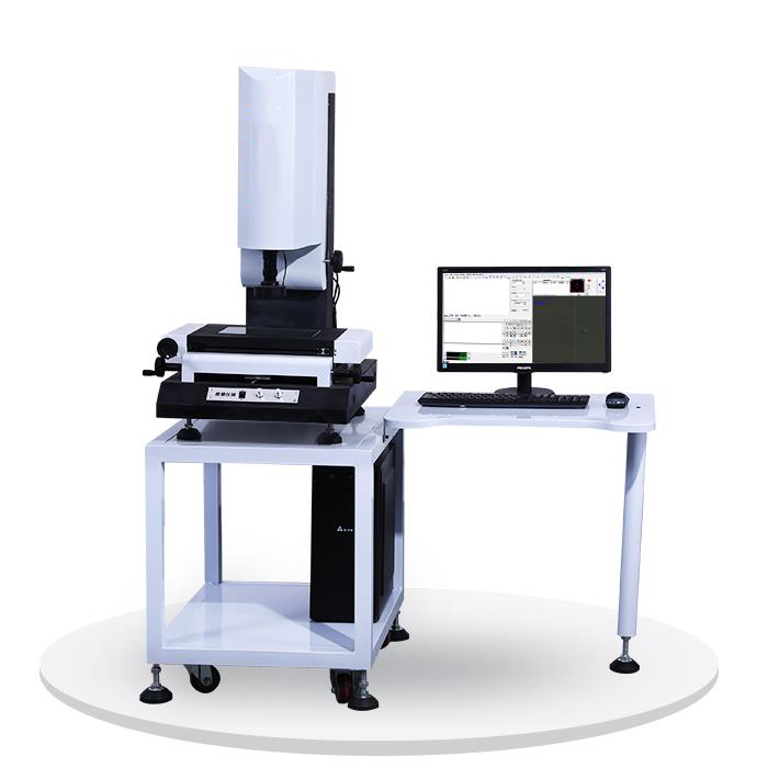 What is Solar PV Testing Machine