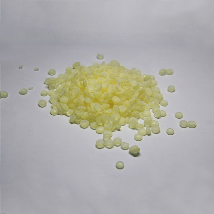 c5-petroleum-resin_6851.jpg