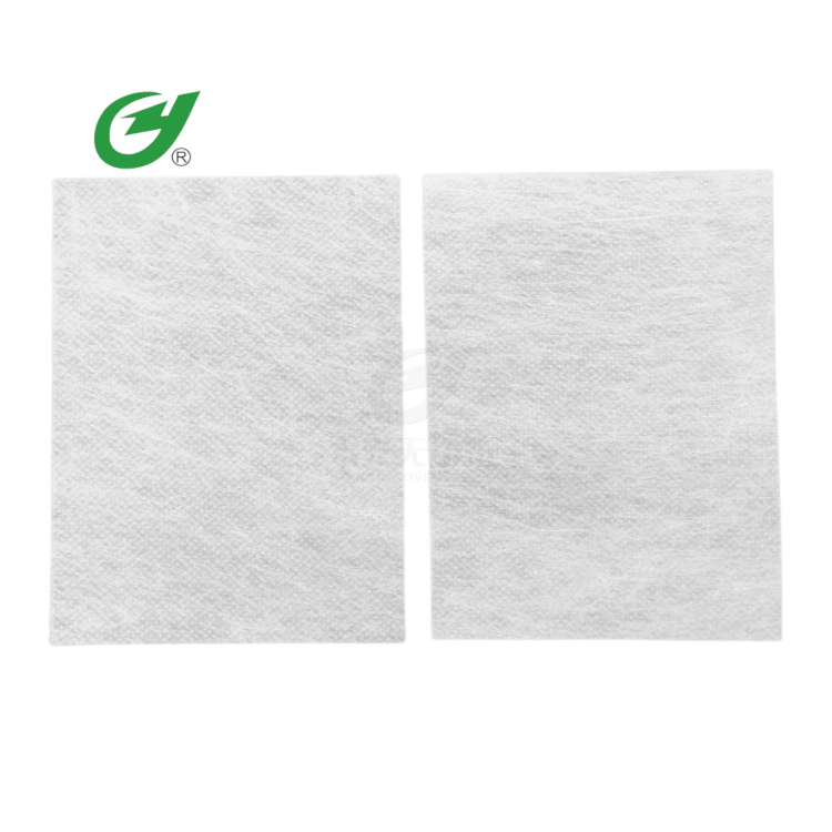 30gsm-pla-non-woven-fabrics_929225.jpg