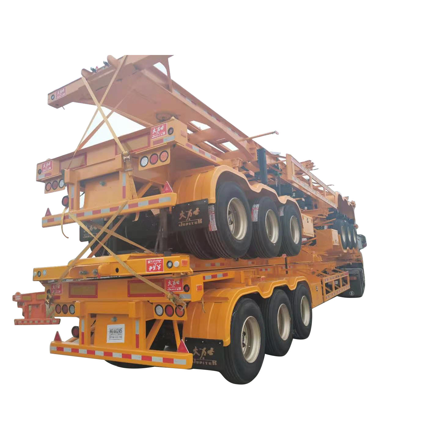 40ft-3-axles-skeleton-semi-trailers-with-fuwa-13-tons-axle_578306.jpg