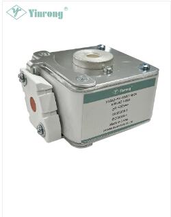 What is A high speed fuse?