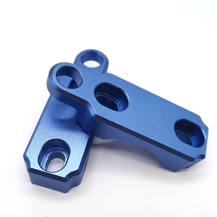 Steps for Anodizing Aluminum Plates
