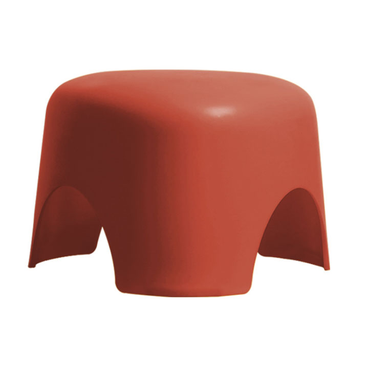 Features and considerations associated with an anti-slip colorful toddler stool chair
