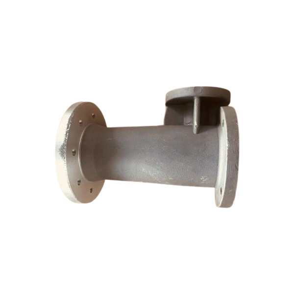 Here's an overview of pipe valve joints
