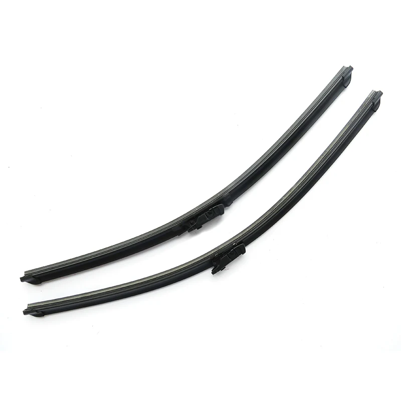 Key Points about Wiper Blade