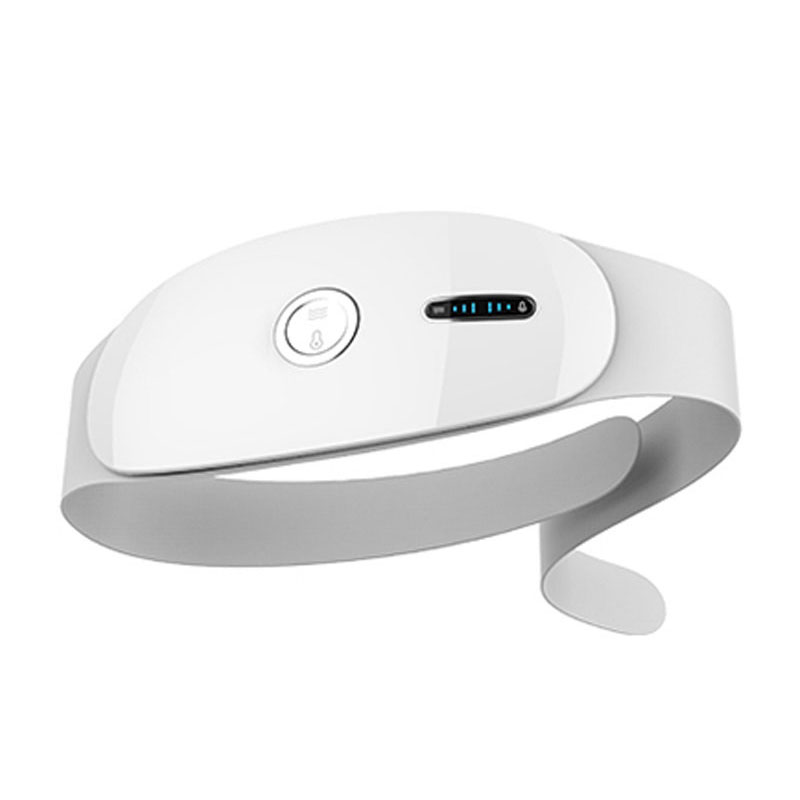 Features of Massage Heating Pads