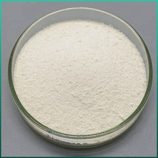 Applications of Gallic Acid
