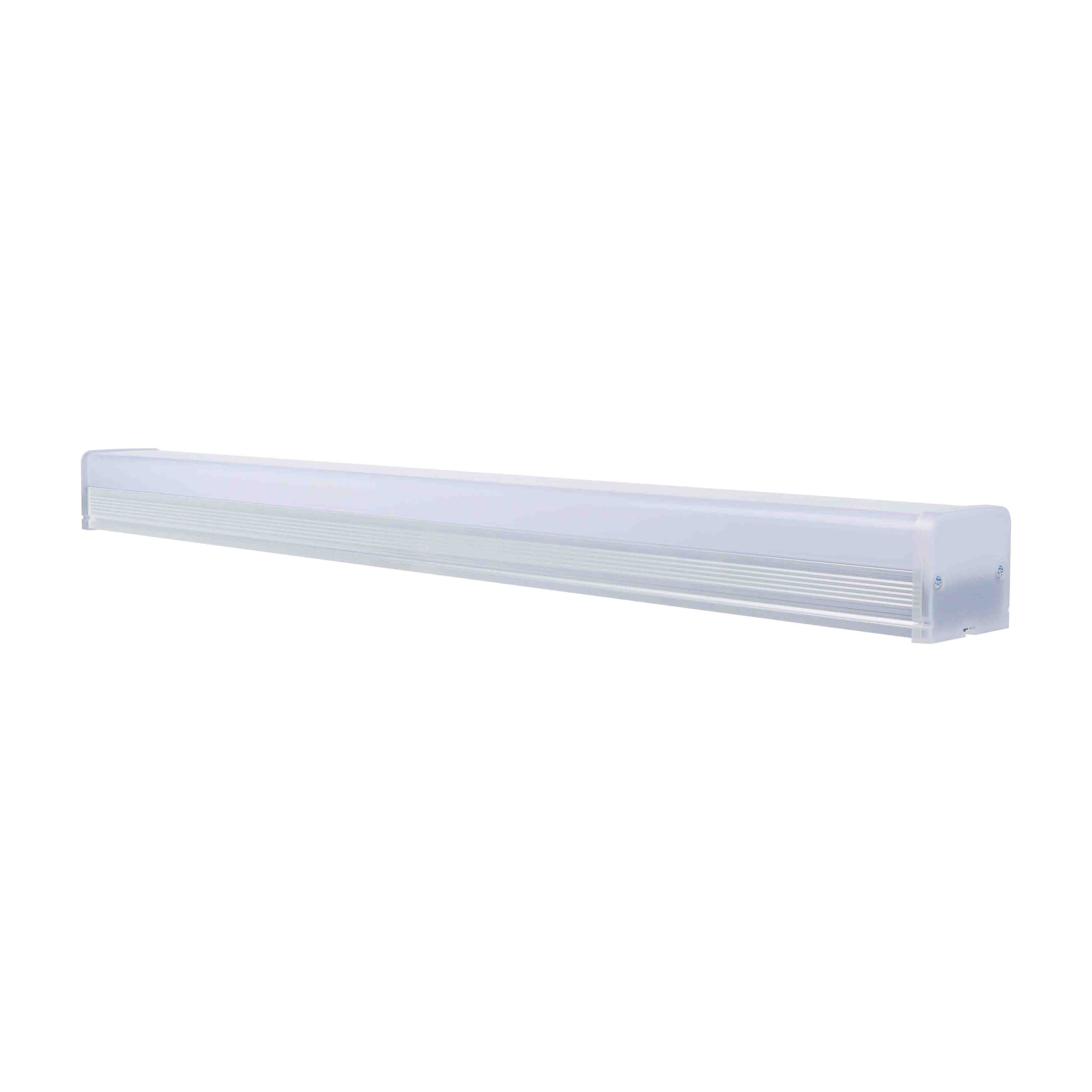 Features of High Power LED Batten Lights
