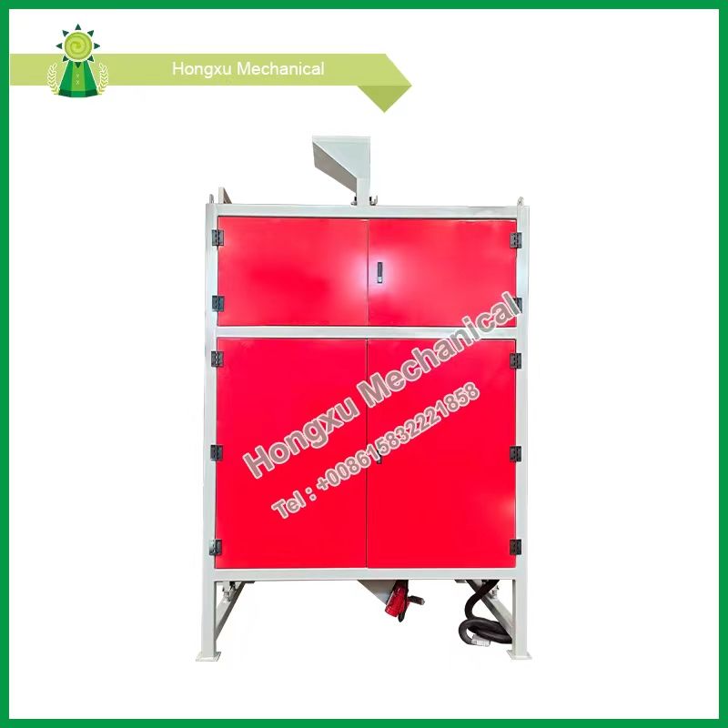 Key Features and Considerations of Plastic Silicone Machines