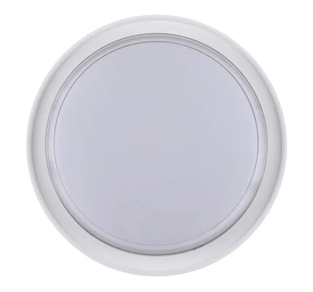 The Benefits of LED Bulkhead Lights: A Comprehensive Guide to Round Models