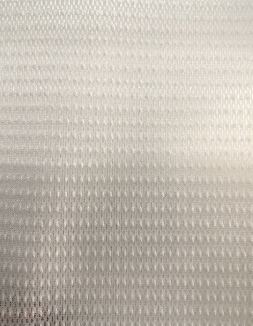 Polyester Meteor Jacquard: Elevating Textiles with Modern Elegance
