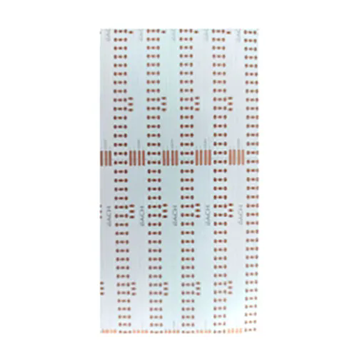 The Versatility of Single-Sided Flexible PCBs in Modern Electronics