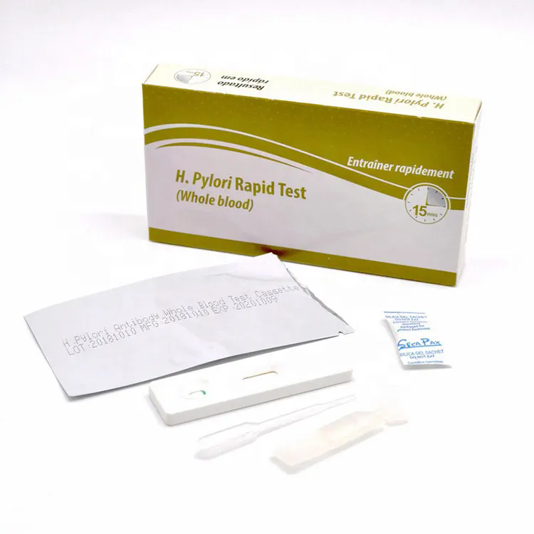 Understanding Digestive Tract Tests: What You Need to Know