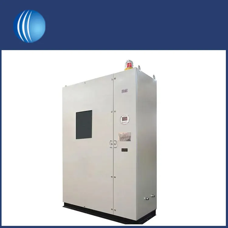 Free Standing Enclosures: A Comprehensive Q&A Guide
