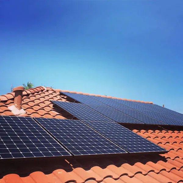 Solar Power System: A Comprehensive Q&A Guide