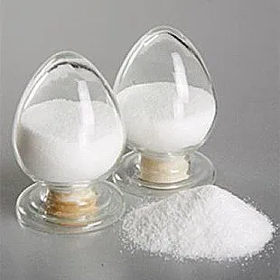 What Are the Uses and Benefits of Zinc Sulfate?