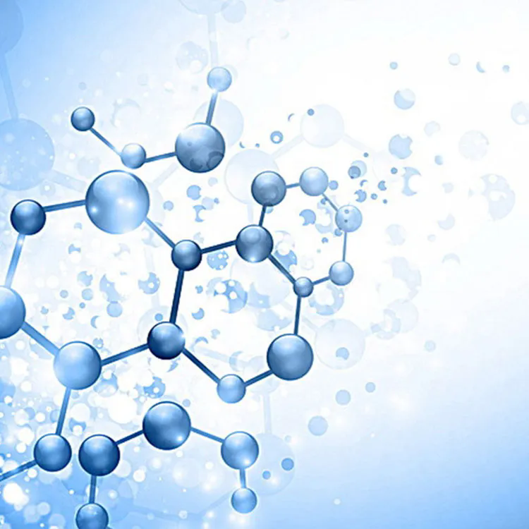 Hydrolyzed Hyaluronic Acid: Your Questions Answered