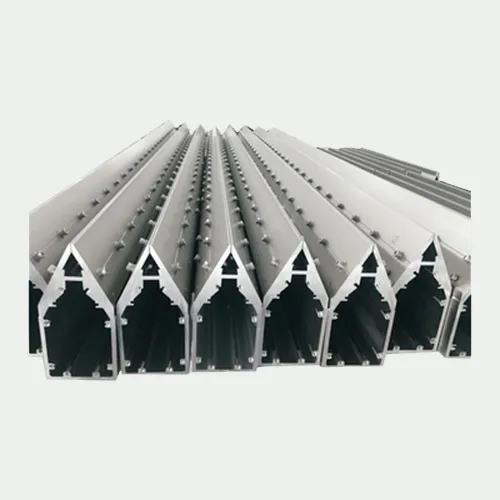 Textile Equipment Air Knife: Your Questions Answered