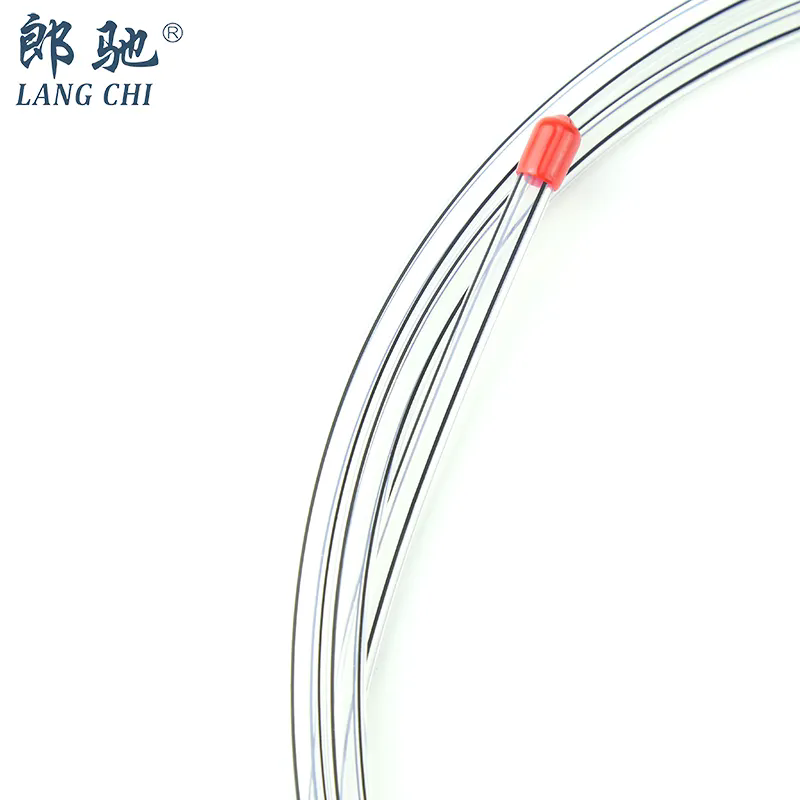 What Are the Benefits of Using Anti-Static PFA Tubes in Sensitive Applications?