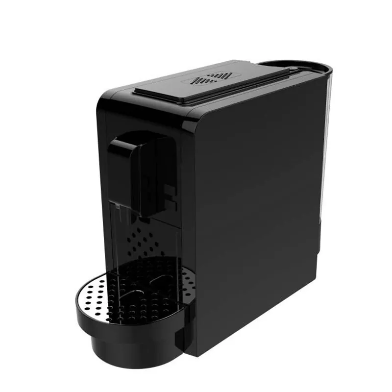 What Makes a Coffee Machine Perfect for Your Morning Brew?