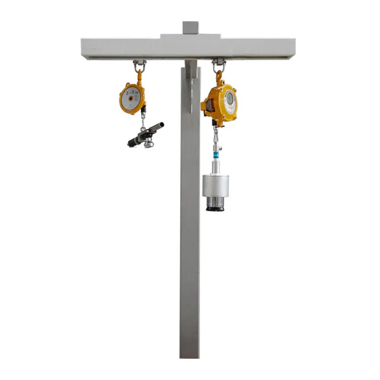 Why Is a Screw Capping Machine Crucial for Modern Packaging Operations?
