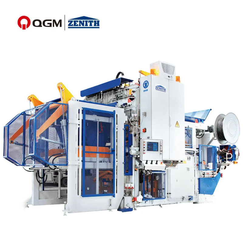 Can a Dehumidifier Dryer and Feeding System Revolutionize Your Production Process?