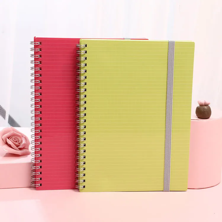 Why Is the Leather Notebook Still a Popular Choice in the Digital Age?