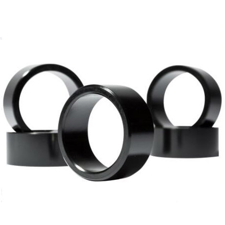 Why Are Magnets So Essential in Our Everyday Lives?