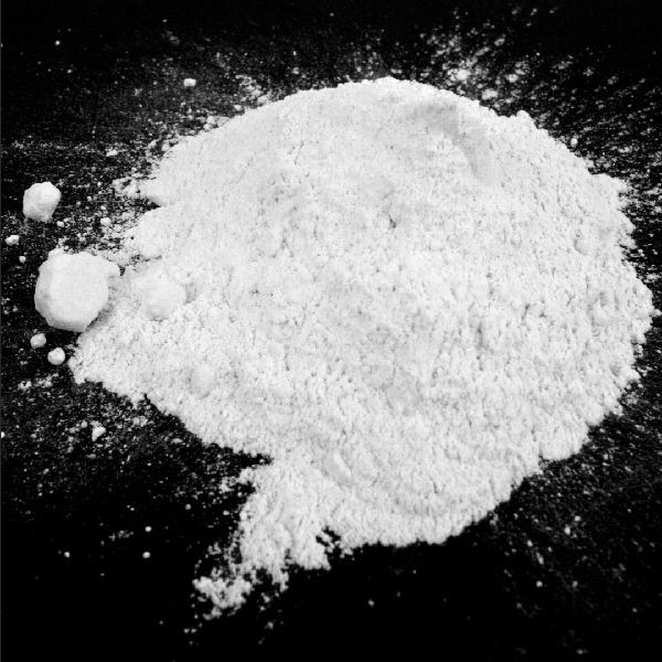 What Is Anatase Titanium Dioxide and Why Is It Important?