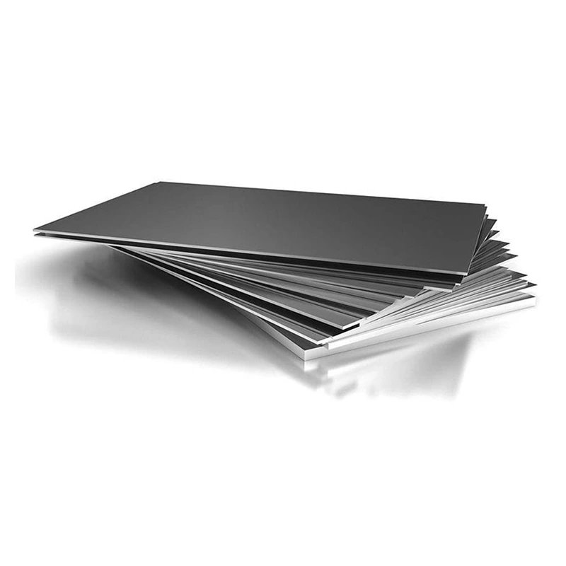 Exploring Aluminum Sheets: Properties, Uses, and Benefits