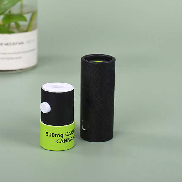 Why Is Vape Packaging Essential in Protecting Product Quality and Enhancing Brand Appeal?
