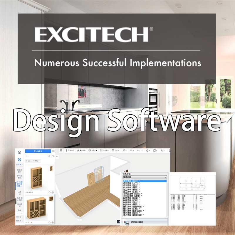 Intuitive Software: Revolutionizing User Experience and Productivity