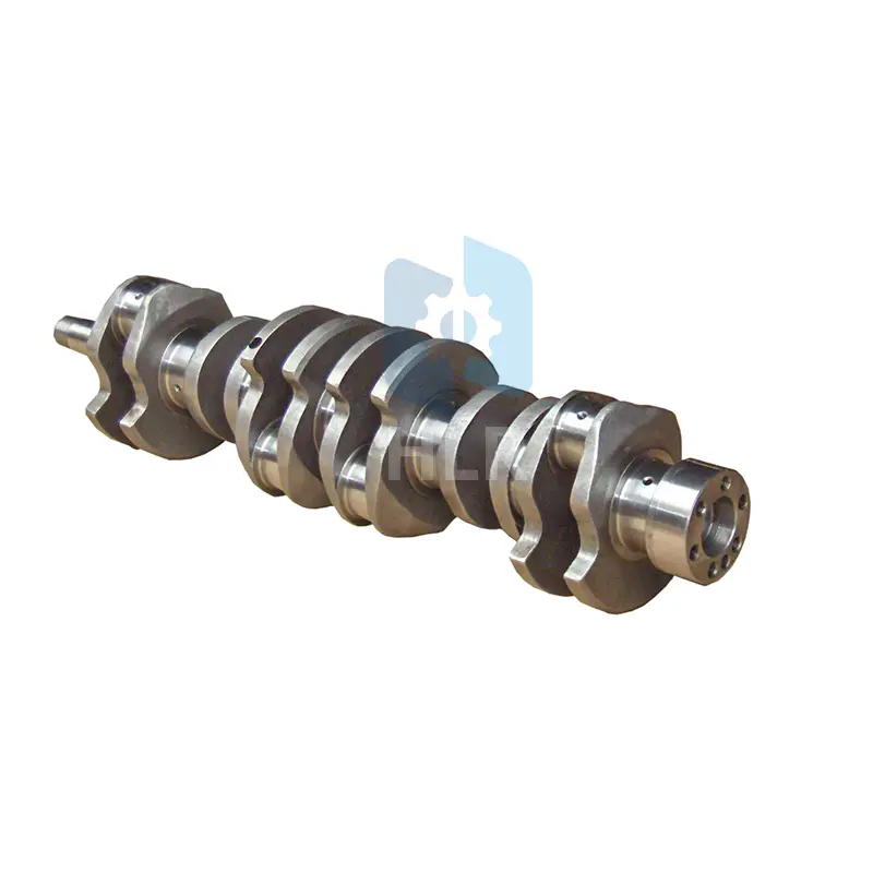 CNC Milling: Precision Machining for the Modern World