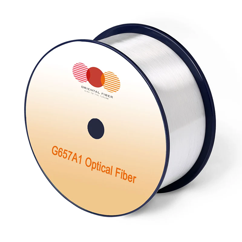 What Is Optical Fiber and Why Is It Vital for Modern Communication?