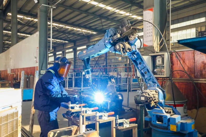 Illuminate Your Roof: Top Solar Panel Mounts Supplier for Best Efficiency & Durability