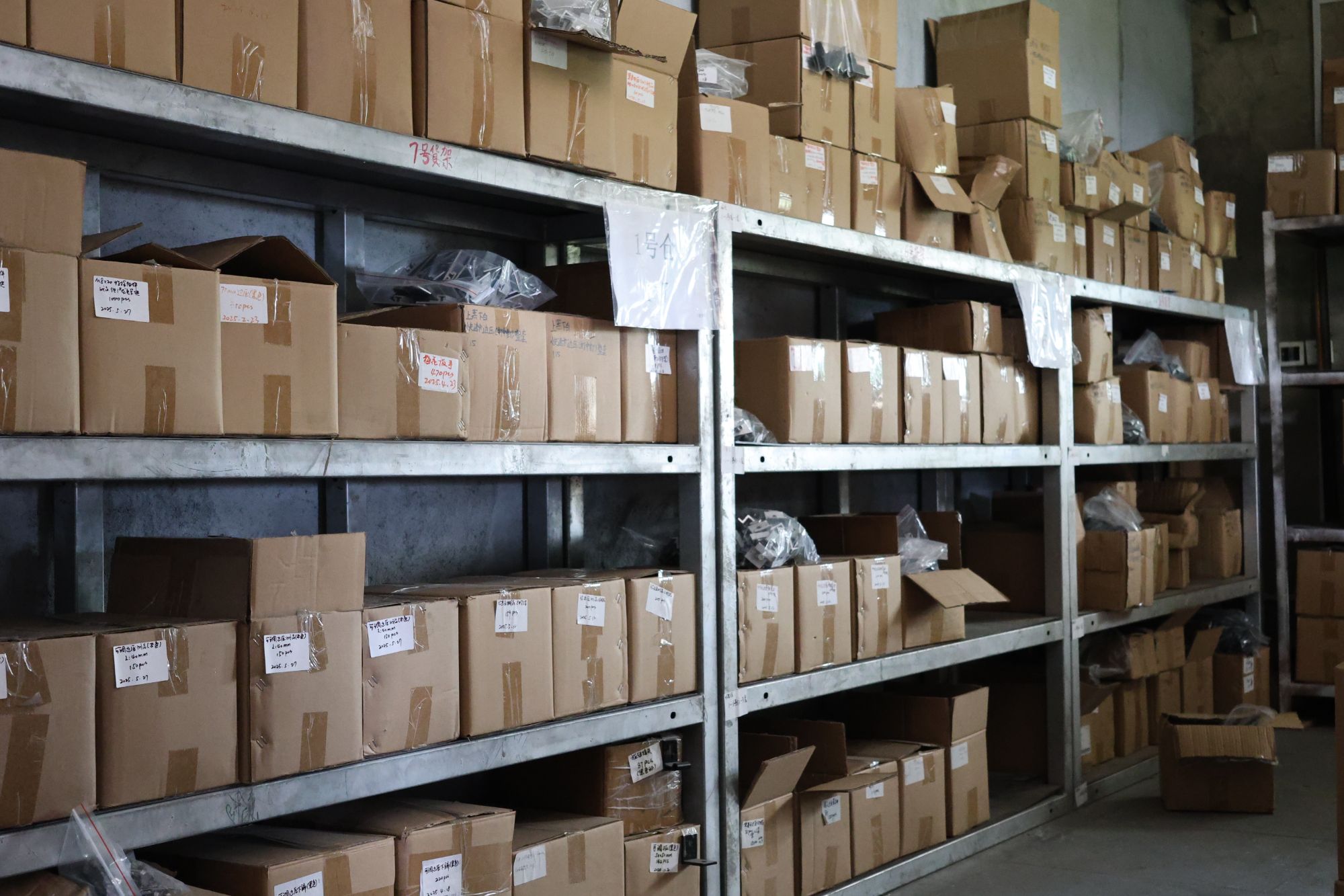 Top 10 Solar Agriculture Mounting System Suppliers in China: Boost Farm Efficiency with Reliable Green Energy Solutions