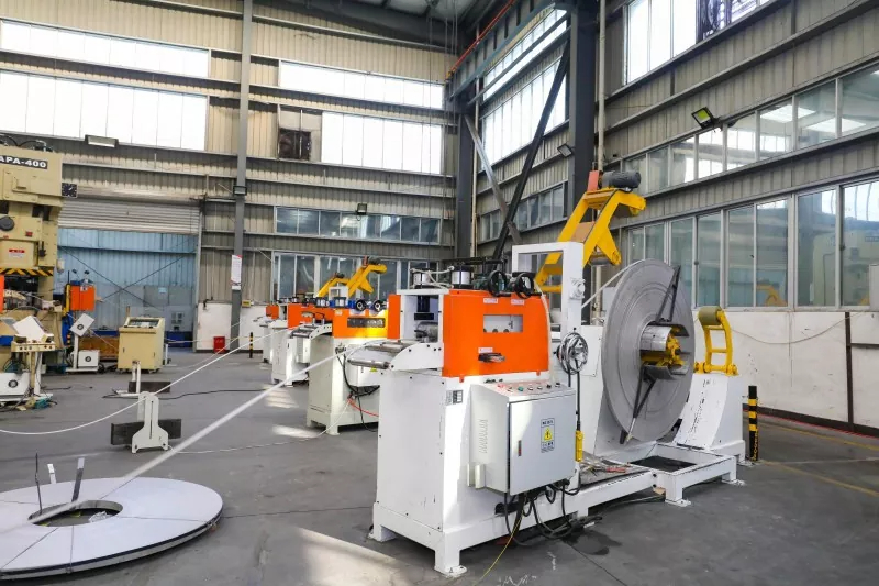 Discover China's Top Metal Roof Bracket Suppliers: Your Comprehensive Guide to Finding Quality Manufacturers and Distributors