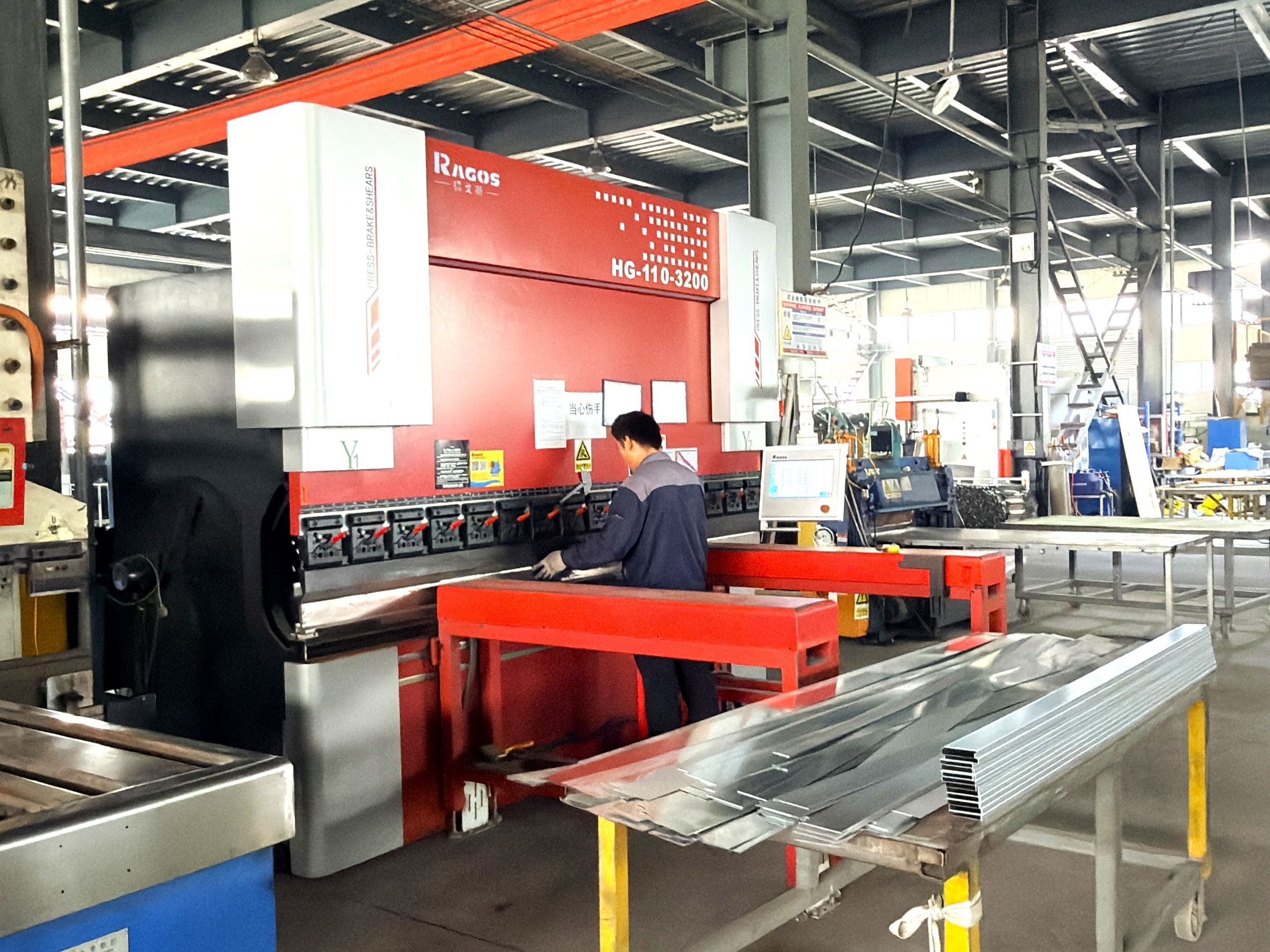 Top Safety Door Manufacturers: Your Guide to Quality and Security for Your Home or Business | Expert Selection Tips