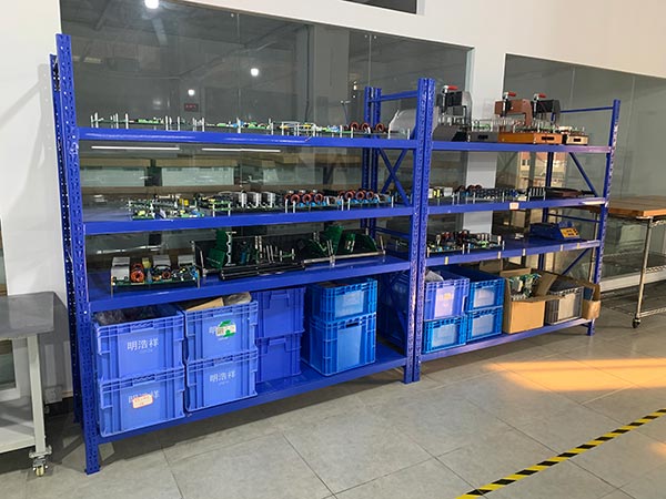 Top Active Harmonic Filter OEM Suppliers for Optimized Power Quality