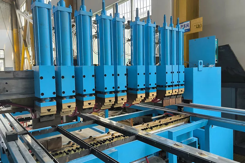 Top Walkways for Rooftop Solar Companies in China: Key Features and Benefits