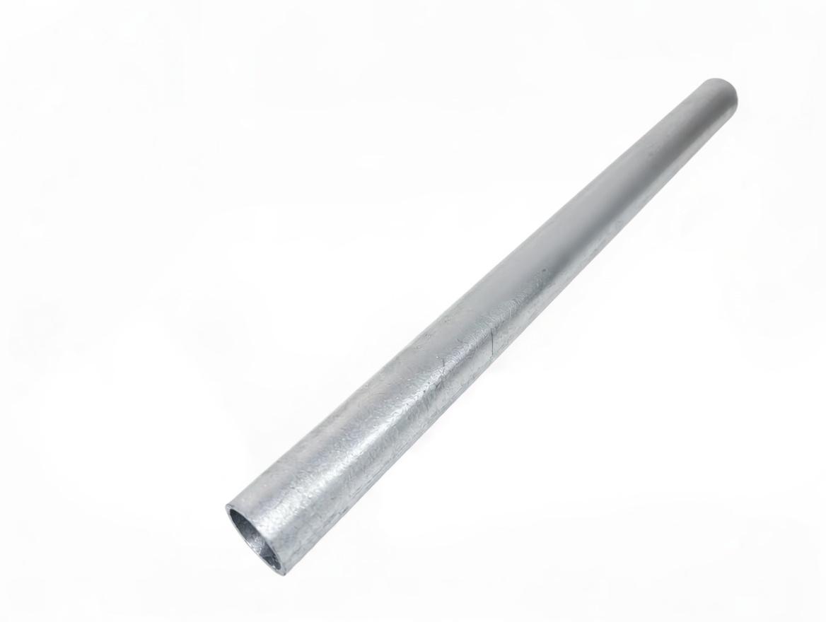 Galvanized Solar Brackets: The Leading Factory Solution in China