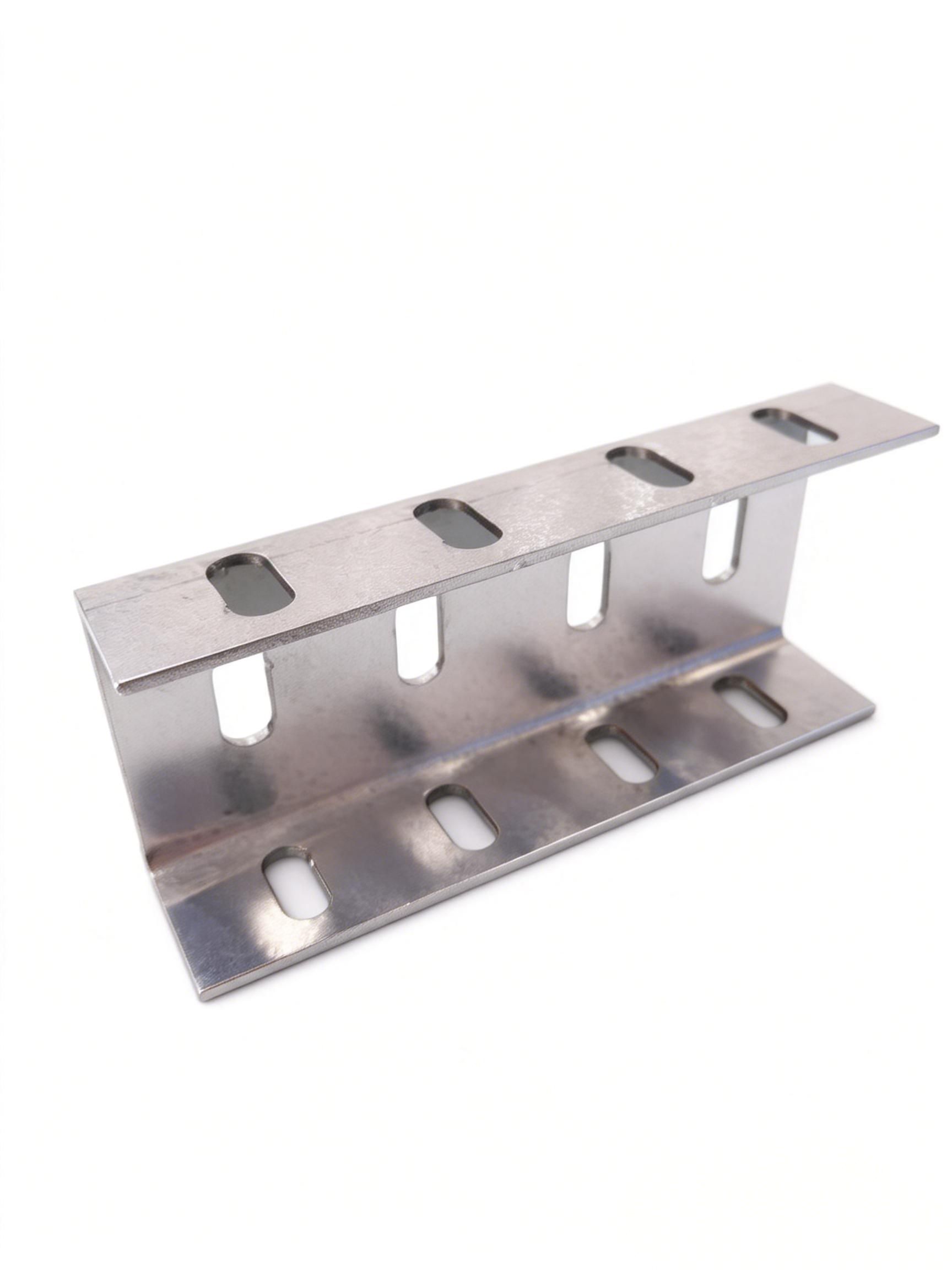 Top-Rated Solar Accessory Wholesaler from China: Your Ultimate Guide