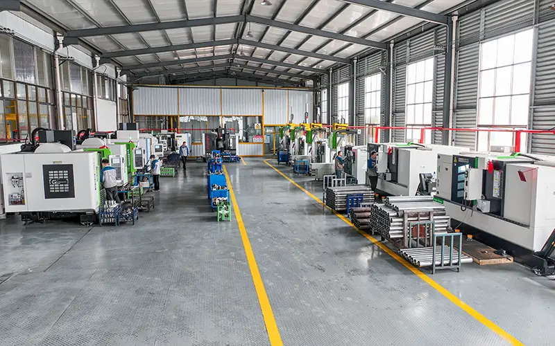 Top Sprockets: Your Ultimate Guide to Finding the Best in Power Transmission